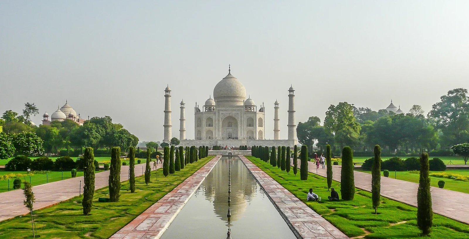 tajmahal